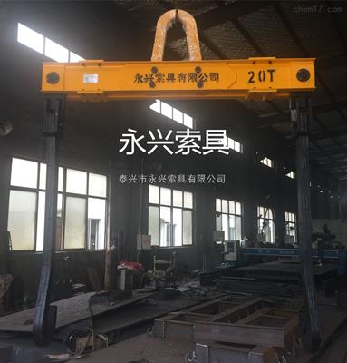 *各种规格龙门吊